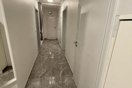 Wohnung Privat zu verkaufen ohne Provision 4.5 zimmer