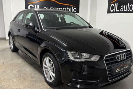 Audi A3 111.590 km 10.990 &euro; Bottrop 46244