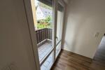 Erdgeschoßwohnung Gelsenkirchen Gelsenkirchen-Mitte - 2 Zimmer, 60 m&sup2;, 500&euro; | Angebot:26408164