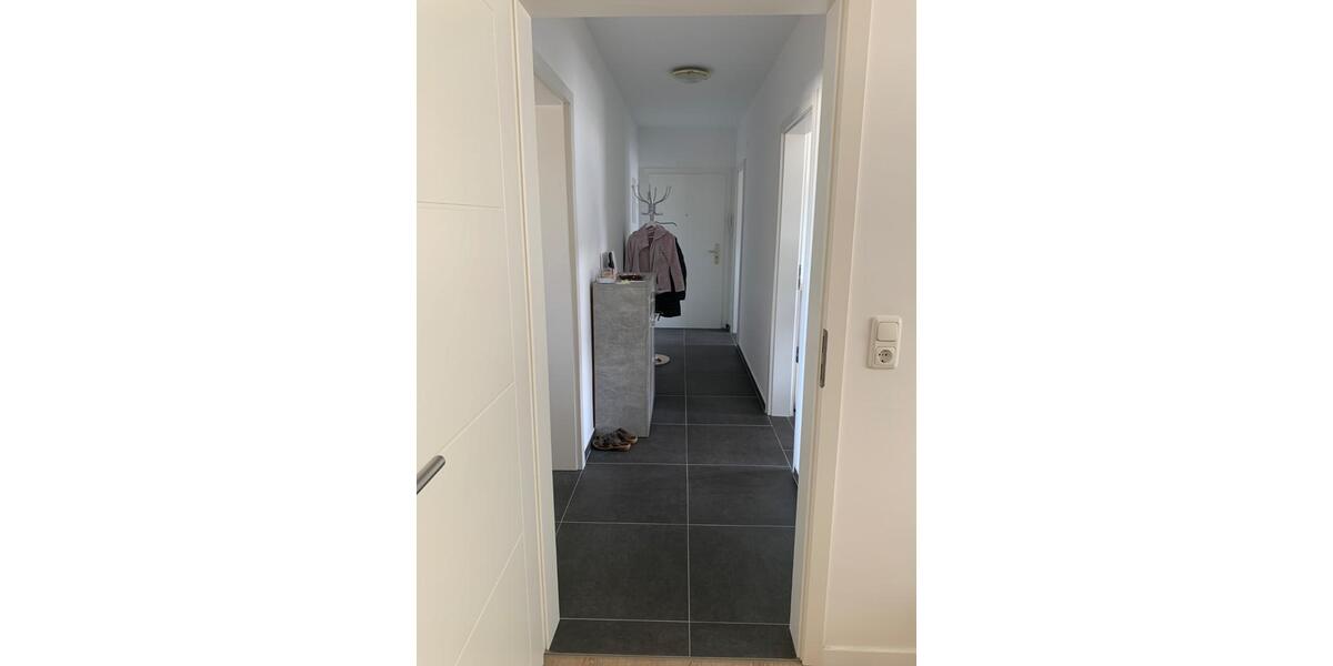 Etagenwohnung Velbert Velbert-Mitte - 2 Zimmer, 66 m&sup2;, 650&euro; | Angebot:25625215