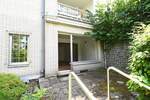 Mehrfamilienhaus, Wohnhaus Düsseldorf Stockum - 1 Zimmer, 1.349.000&euro; | Angebot:25749224