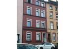 Mehrfamilienhaus Duisburg Kasslerfeld zimmer