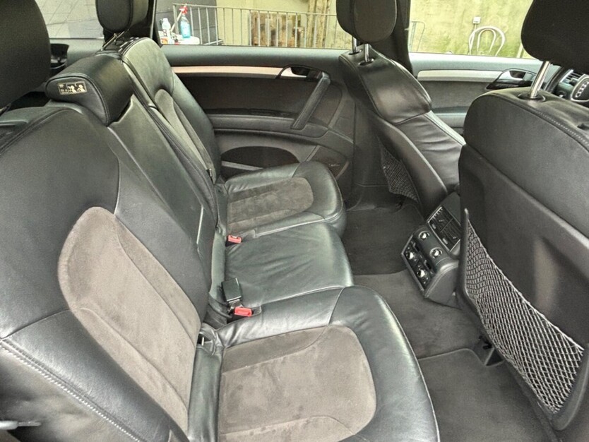 Q 7