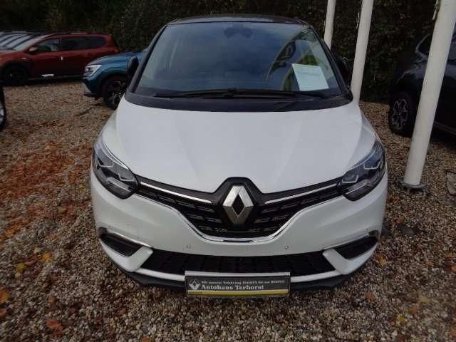 Renault Scenic 48.000 km 19.990 € Kamp-Lintfort 47475