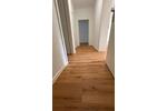 Etagenwohnung Essen Stadtbezirk IV - 2 Zimmer, 50 m&sup2;, 481&euro; | Angebot:26649713