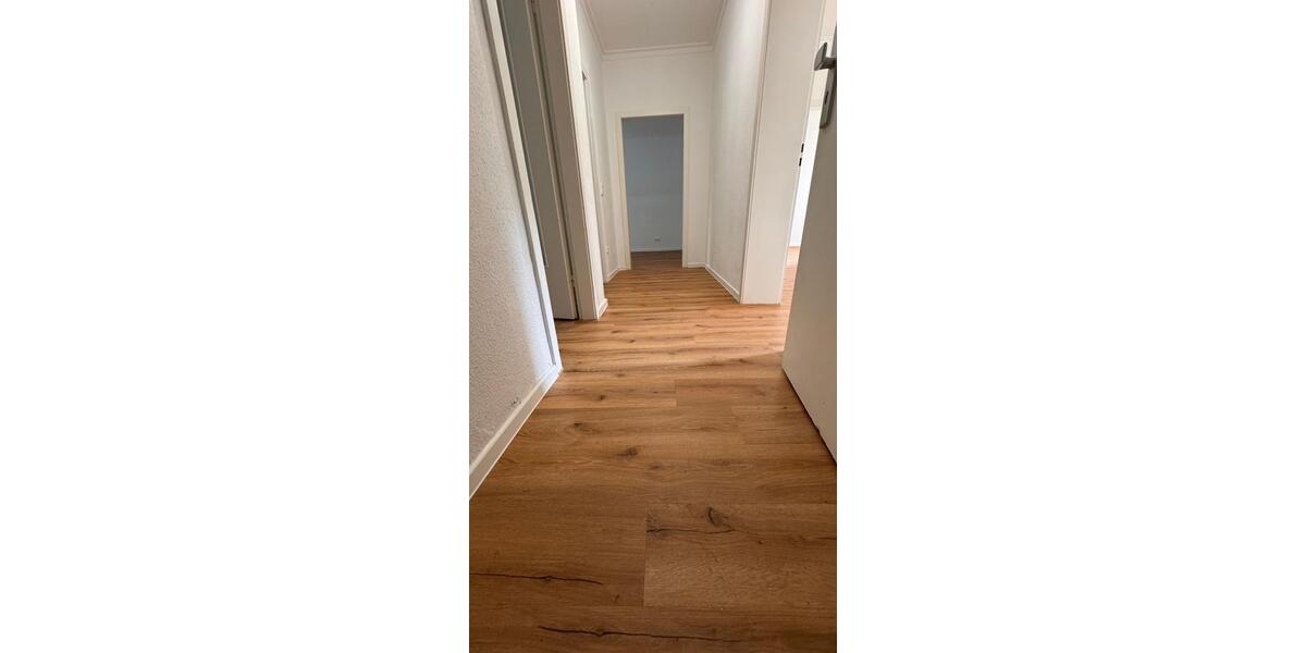 Etagenwohnung Essen Stadtbezirk IV - 2 Zimmer, 50 m&sup2;, 482&euro; | Angebot:26649713