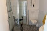 Hochparterre Oberhausen Alstaden - 4 Zimmer, 75 m&sup2;, 750&euro; | Angebot:26094746