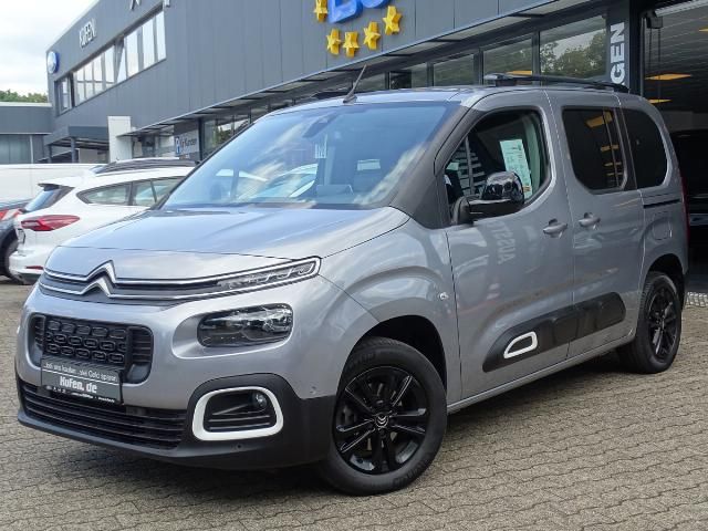 Berlingo