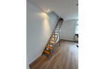 Maisonettenwohnung Herne Wanne-Bickern - 4 Zimmer, 148 m&sup2;, 1.776&euro; | Angebot:26236663