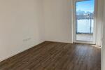 Etagenwohnung Bochum Bochum-Südwest - 4 Zimmer, 110 m&sup2;, 1.436&euro; | Angebot:25153071
