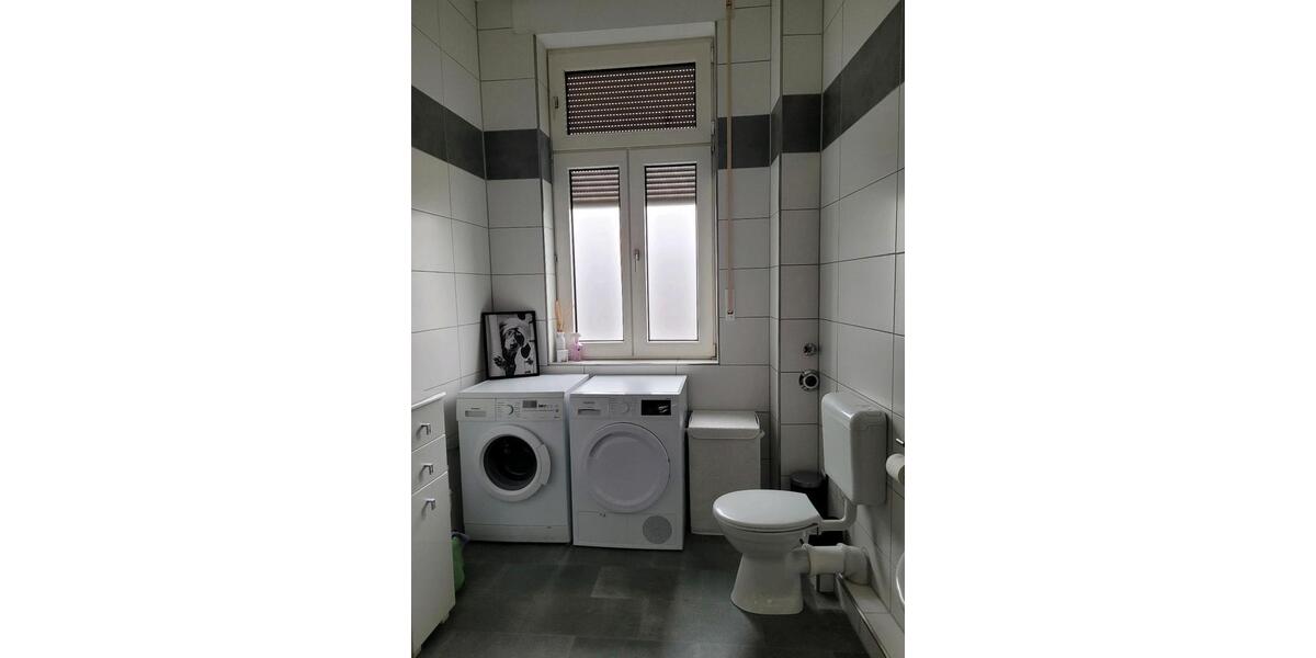 Etagenwohnung Rheinberg - 2 Zimmer, 67 m&sup2;, 450&euro; | Angebot:25457238