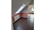 Etagenwohnung Sprockhövel - 2 Zimmer, 62 m&sup2;, 540&euro; | Angebot:26321933