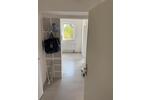 Dachgeschoßwohnung Marl Alt-Marl - 2 Zimmer, 45 m&sup2;, 530&euro; | Angebot:26396478