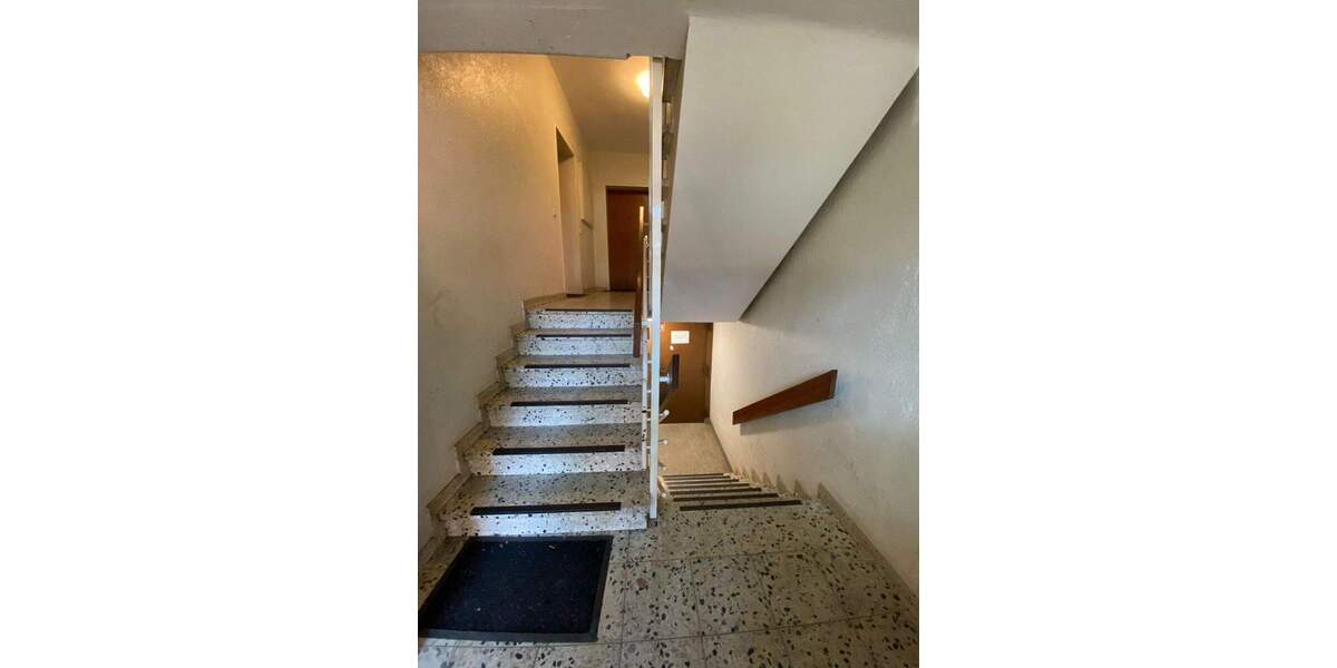 Etagenwohnung Mettmann - 1 Zimmer, 124.999&euro; | Angebot:25095515