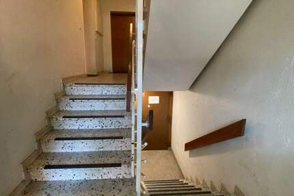 Wohnung Mettmann - 1 Zimmer, 124.999&euro; | Angebot:25095515