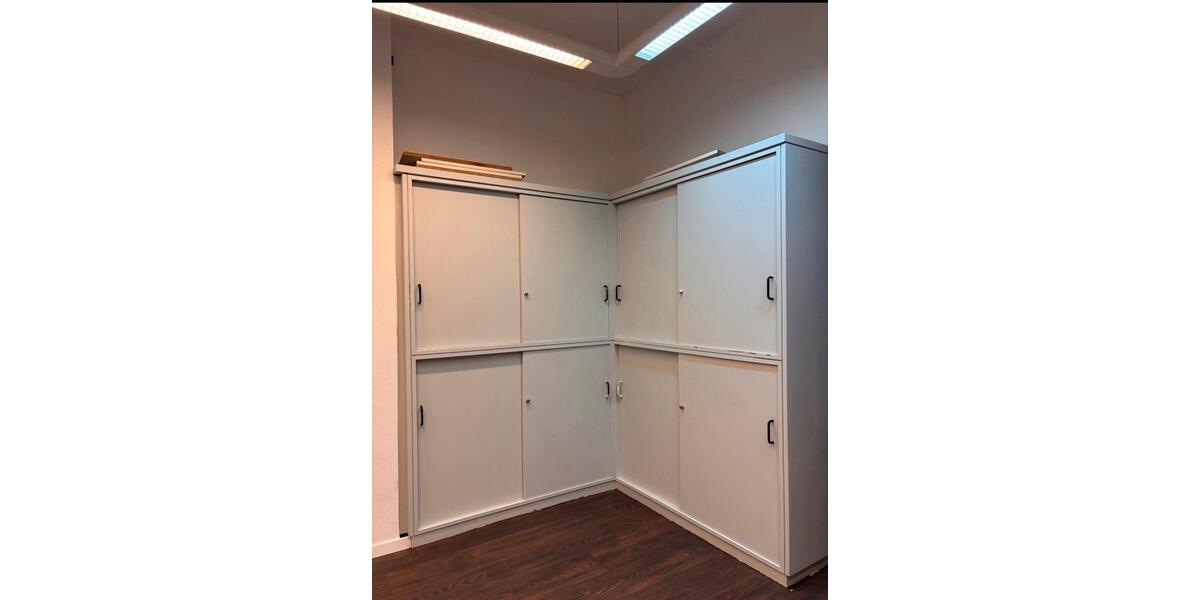 Gewerbeobjekt Gelsenkirchen Ückendorf - 630&euro; | Angebot:24613081