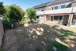Reihenhaus Moers Schwafheim - 5 Zimmer, 118 m&sup2;, 399.000&euro; | Angebot:27426526