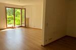 Gepflegte Terrassenwohnung, 1,5 Zi., EG, EBK Bonn-Bad Godesberg