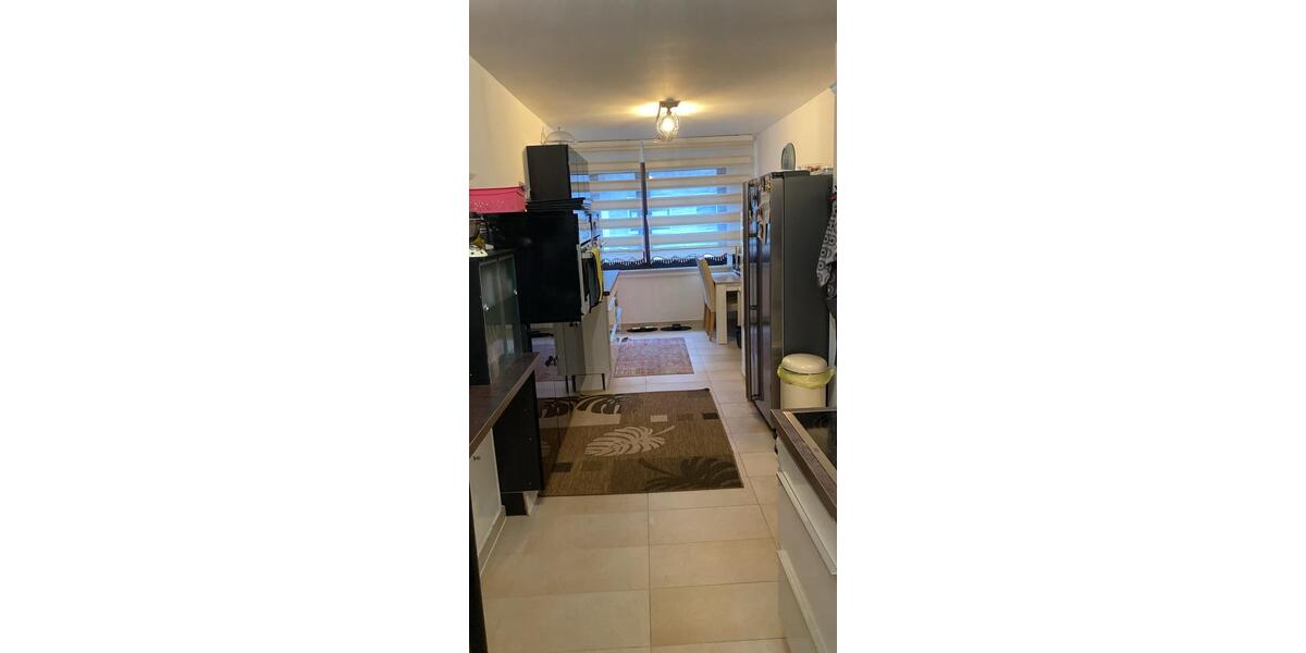 Doppelhaushälfte Oberhausen Rothebusch - 5 Zimmer, 165 m&sup2;, 538.000&euro; | Angebot:26962481