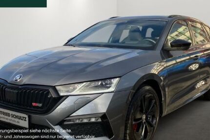 Skoda Octavia 43.696 km 27.490 &euro; Mettmann 40822