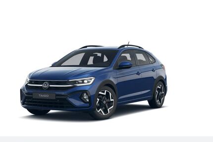 VW Taigo 3.932 km 24.160 &euro; Bochum 44809