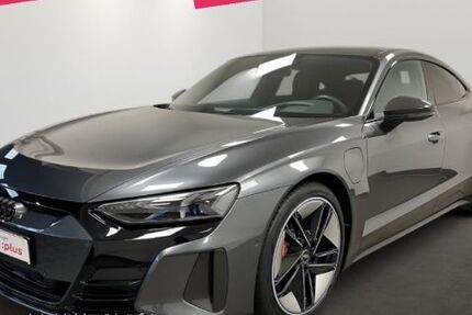 Audi e-tron GT 29.914 km 77.900 € Düsseldorf 40233