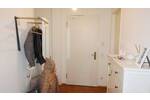 Etagenwohnung Düsseldorf Flingern Nord - 3 Zimmer, 85 m&sup2;, 1.430&euro; | Angebot:26869423