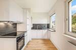 Etagenwohnung Mülheim an der Ruhr Dümpten - 3 Zimmer, 68 m&sup2;, 220.000&euro; | Angebot:26391085