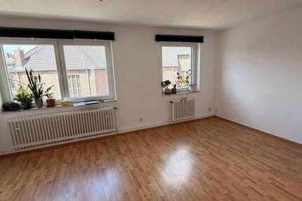 Wohnung Düsseldorf Friedrichstadt - 3 Zimmer, 65 m&sup2;, 1.011&euro; | Angebot:26886570