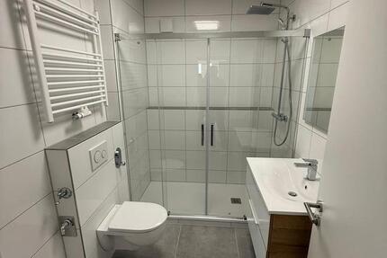 Wohnung Wesel - 3 Zimmer, 90 m&sup2;, 990&euro; | Angebot:26321936