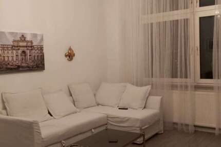 Wohnung zum Mieten in Düsseldorf 900 € 77 m² 3 zimmer