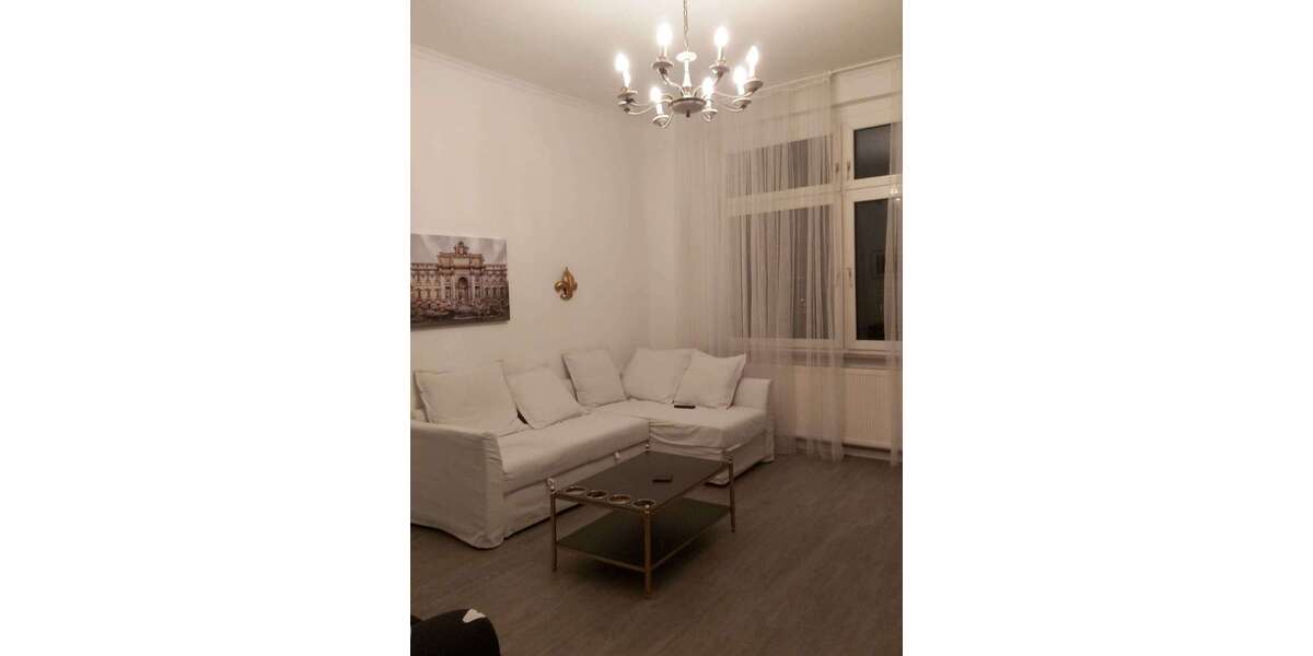 Wohnung zum Mieten in Düsseldorf 900 € 77 m² 3 zimmer