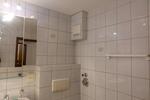 Etagenwohnung Oberhausen Rothebusch - 1.5 Zimmer, 53 m&sup2;, 95.000&euro; | Angebot:27156984