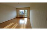 Etagenwohnung Duisburg Beeck - 3 Zimmer, 62 m&sup2;, 309&euro; | Angebot:26132183