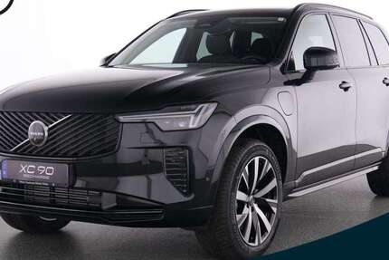 Volvo XC90 19.500 km 77.990 &euro; Mülheim an der Ruhr 45472