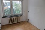 Erdgeschoßwohnung Ratingen - 3 Zimmer, 77 m&sup2;, 900&euro; | Angebot:26372652