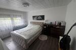 Etagenwohnung Herne Eickel - 3.5 Zimmer, 86 m&sup2;, 240.000&euro; | Angebot:27429972