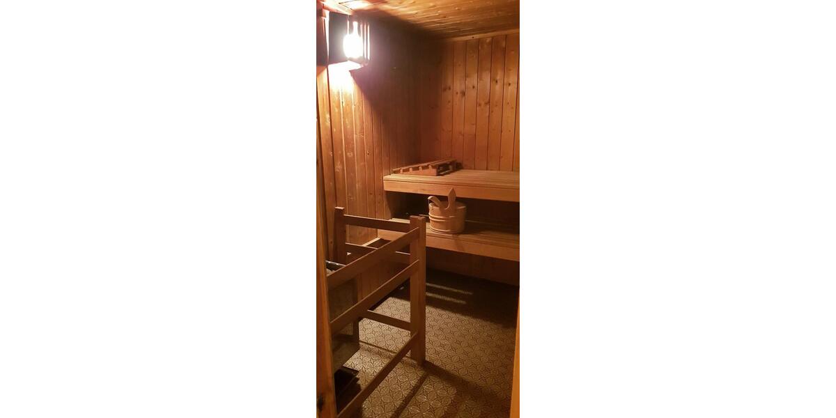 4,5-Zimmer Wohntraum in bester Lage von Dinslaken, provisionsfrei 4 zimmer