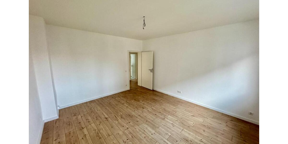 Etagenwohnung Bottrop - 1 Zimmer, 48 m&sup2;, 450&euro; | Angebot:24767863