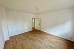 Etagenwohnung Bottrop - 1 Zimmer, 48 m&sup2;, 450&euro; | Angebot:24767863
