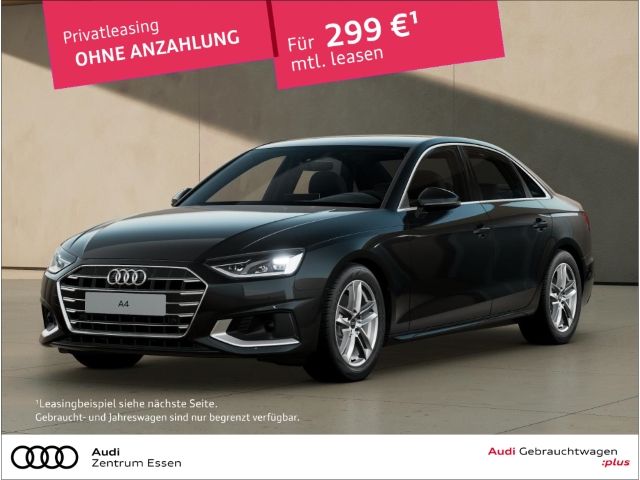A4