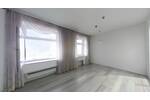 Etagenwohnung Krefeld Bockum - 2 Zimmer, 102 m&sup2;, 269.000&euro; | Angebot:26258186