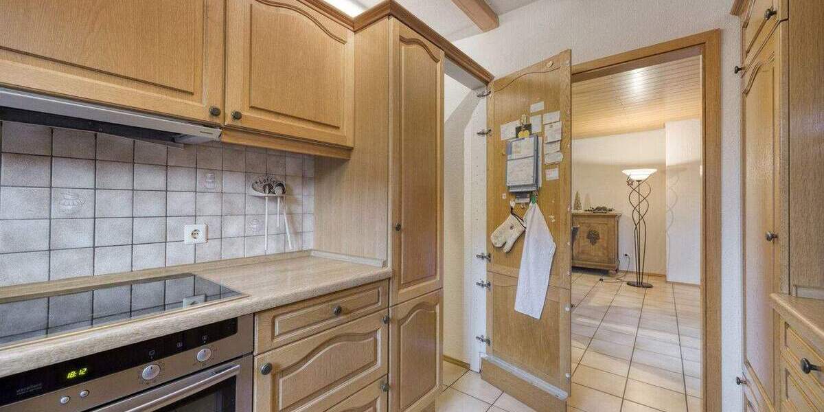 Einfamilienhaus Meerbusch Strümp - 4 Zimmer, 119 m&sup2;, 698.000&euro; | Angebot:24452183