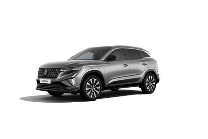 Renault Austral 2.011 km 37.888 &euro; Düsseldorf 40233