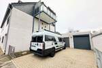 Mehrfamilienhaus, Wohnhaus Düsseldorf / Mörsenbroich Mörsenbroich - 1 Zimmer, 264 m&sup2;, 1.640.000&euro; | Angebot:25738225