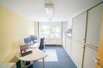 Gewerbeobjekt Ratingen Zentrum - 1 Zimmer, 281 m&sup2;, 3.230&euro; | Angebot:25671153