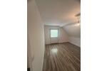 Etagenwohnung Gelsenkirchen Gelsenkirchen-Mitte - 3 Zimmer, 76 m&sup2;, 520&euro; | Angebot:26358534