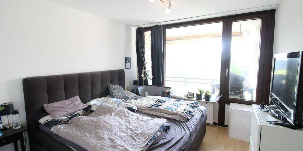 Einfamilienhaus Erkrath Hochdahl - 3 Zimmer, 199.000&euro; | Angebot:26377779