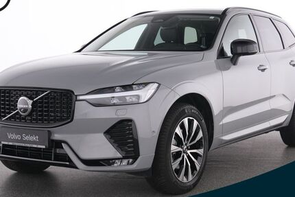 Volvo XC60 12.469 km 44.550 &euro; Essen-Kray 45309