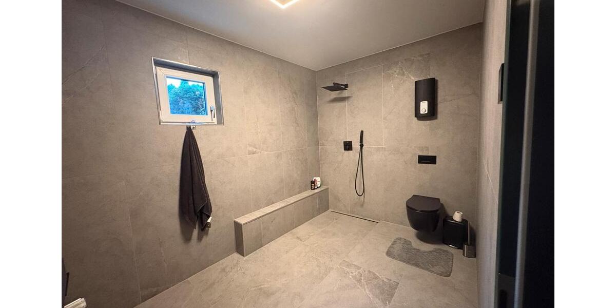 Mehrfamilienhaus, Wohnhaus Kamp-Lintfort Lintfort - 620.000&euro; | Angebot:27438336